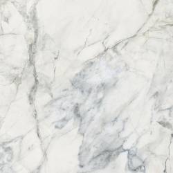 Плитка керамогранітна LE0590 Leonardo Білий RECT 600x600x8 Golden Tile