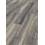  Kronotex,  Amazone Дуб портовый серый D3572