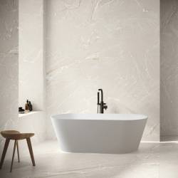 COLEMANITE STONE LIGHT RECT 60X120 (1 сорт)