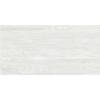 AG612TR01 WHITE TRAVERTINE  (1 сорт)