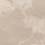 Грес VULCANO Beige F P 60x60 R Sumat