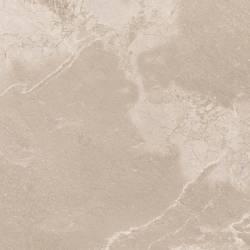 Грес VULCANO Beige F P 60x60 R Sumat