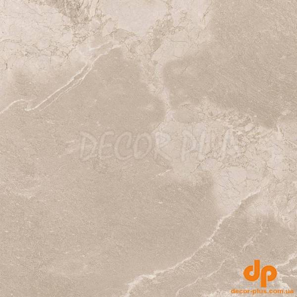 Грес VULCANO Beige F P 60x60 R Sumat