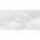 Грес SERENA  Pearl F P 60x120 R  Full Lappato
