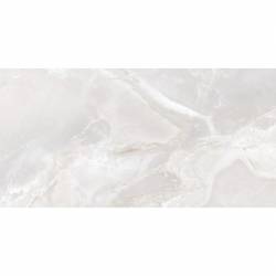 Грес SERENA  Pearl F P 60x120 R  Full Lappato