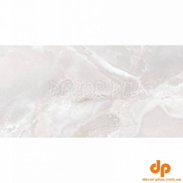 Грес SERENA  Pearl F P 60x120 R  Full Lappato