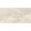 Грес SERENA  Beige F P 60x120 R  Full Lappato