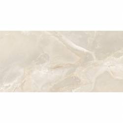 Грес SERENA  Beige F P 60x120 R  Full Lappato