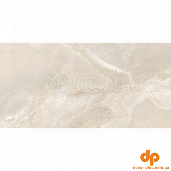 Грес SERENA  Beige F P 60x120 R  Full Lappato