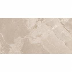 Грес VULCANO Beige F P 60x120 R Sumat