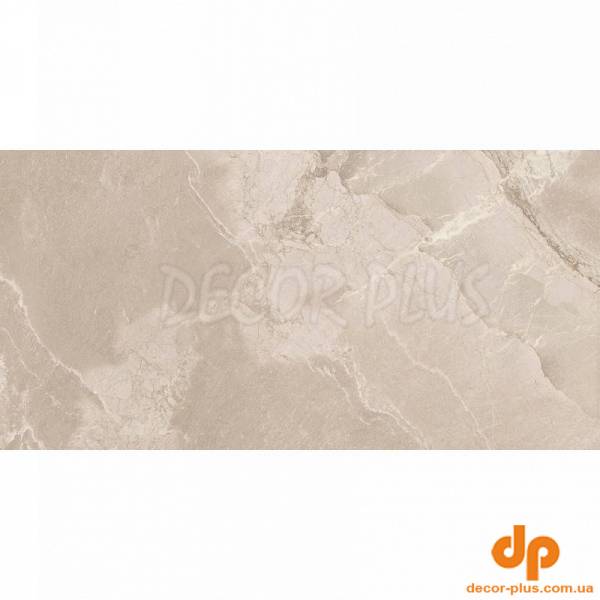 Грес VULCANO Beige F P 60x120 R Sumat