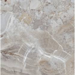 Грес ELMARO Silver F P 60x60 R Somat