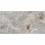 Грес ELMARO Silver F P 60x120 R Somat