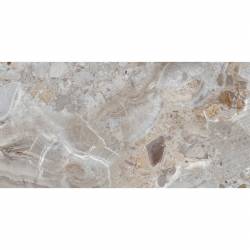 Грес ELMARO Silver F P 60x120 R Somat