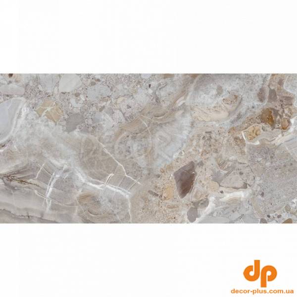 Грес ELMARO Silver F P 60x120 R Somat