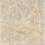 Грес LUSTRO Gold F PC 60x60 R Sugar