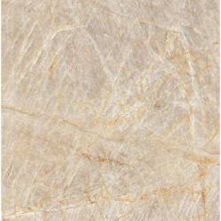 Грес LUSTRO Gold F PC 60x60 R Sugar