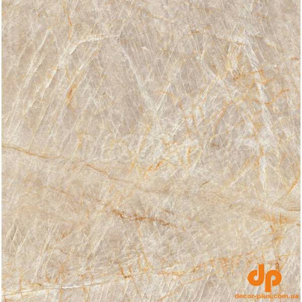 Грес LUSTRO Gold F PC 60x60 R Sugar