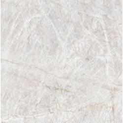Грес LUSTRO Silver F PC 60x60 R Sugar