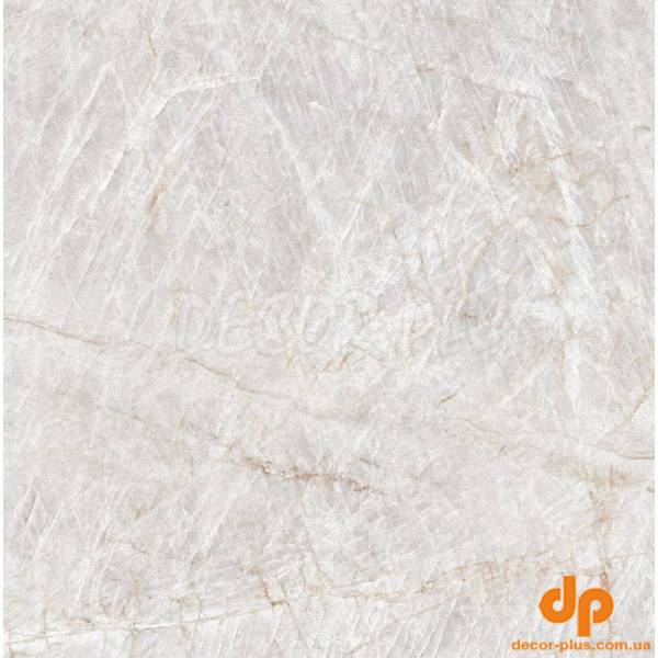 Грес LUSTRO Silver F PC 60x60 R Sugar
