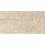 Грес LUSTRO Gold F PC 60x120 R Sugar