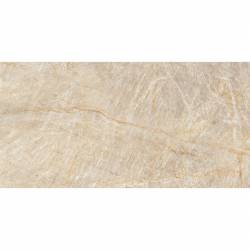 Грес LUSTRO Gold F PC 60x120 R Sugar