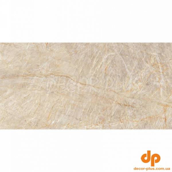 Грес LUSTRO Gold F PC 60x120 R Sugar