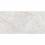 Грес LUSTRO Silver F PC 60x120 R Sugar