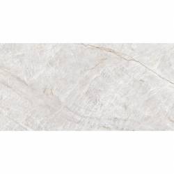 Грес LUSTRO Silver F PC 60x120 R Sugar