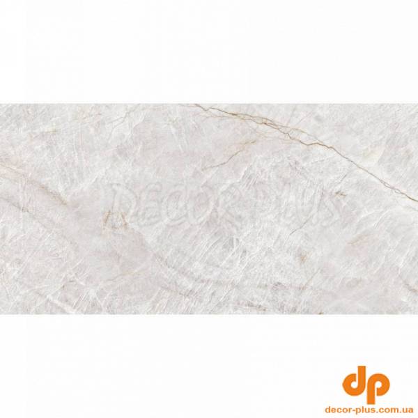 Грес LUSTRO Silver F PC 60x120 R Sugar