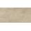 Плитка керамогранітна Marengo Beige RECT 598x1198x8 Cersanit