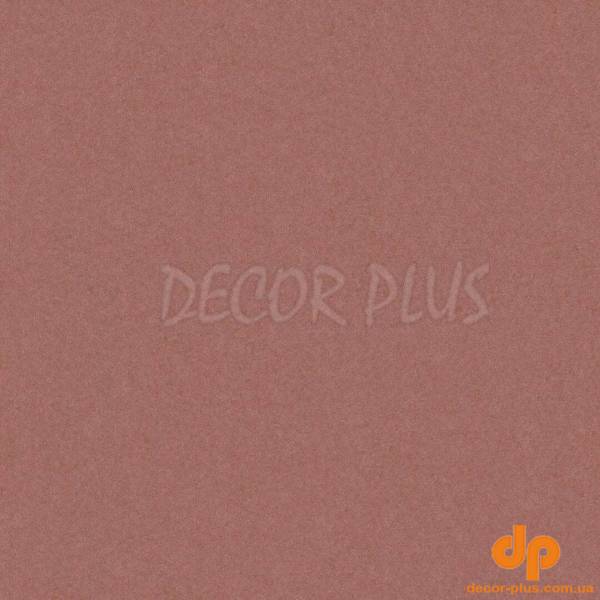 Плитка керамогранітна Monolight Terracotta RECT 597x597x9,5 Cerrad