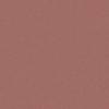 Плитка керамогранітна Monolight Terracotta RECT 597x597x9,5 Cerrad