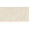 Плитка керамогранітна HCQ4 Nyra Star MAT 600x1200 Atlas Concorde