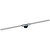 Решітка для душового каналу CleanLine 30 154.501.KS.1 Geberit