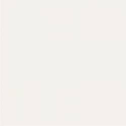 Грес WHITE Mat 42х42