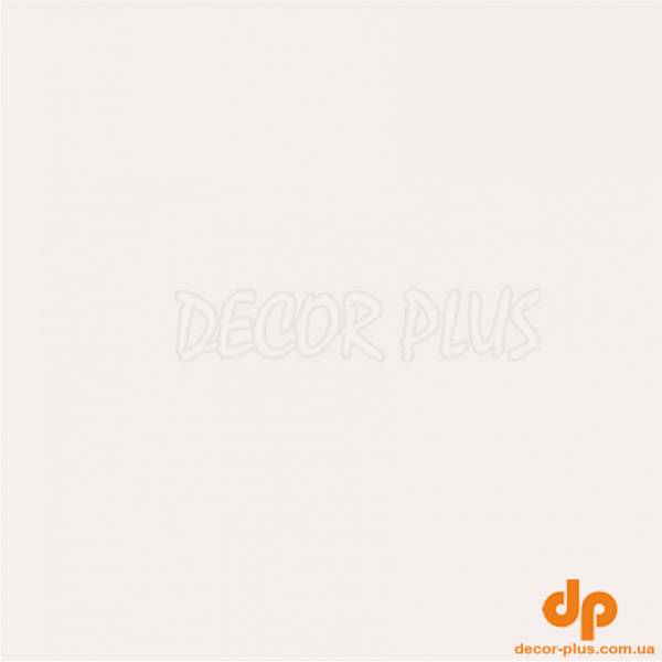 Грес WHITE Mat 42х42