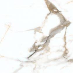 Грес DORADO WHITE SATIN RECT Mat  59,8х59,8