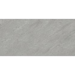 Плитка керамогранітна Pietra Serena Grey 2.0 RECT 600x1200x20 StarGres