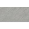 Плитка керамогранітна Pietra Serena Grey 2.0 RECT 600x1200x20 StarGres