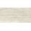 Плитка керамогранітна TE1980 Travertino Ever Бежевий RECT 600x1200x8 Golden Tile