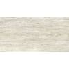 Плитка керамогранітна TE1980 Travertino Ever Бежевий RECT 600x1200x8 Golden Tile