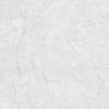Плитка керамогранітна Harbor Light Grey RECT MAT 598x598 Cersanit