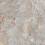 Грес STONE GALAXY LIGHT GREY MATT RECT 59,8х59,8
