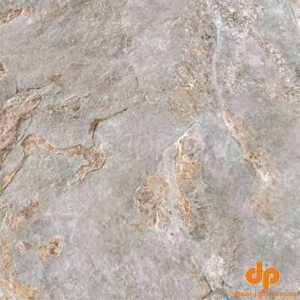 Грес STONE GALAXY LIGHT GREY MATT RECT 59,8х59,8