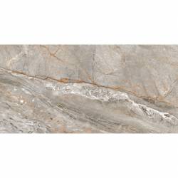 Грес ALLURE Бежевий 022/G 120х60 Mat