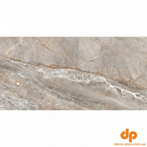 Грес ALLURE Бежевий 022/G 120х60 Mat