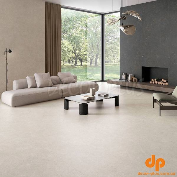 DUNE TAUPE 60X120 (1 сорт)