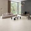 DUNE TAUPE 60X120 (1 сорт)
