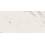 Плитка керамогранітна Calacatta Mistari White RECT 598x1198x8 Cersanit